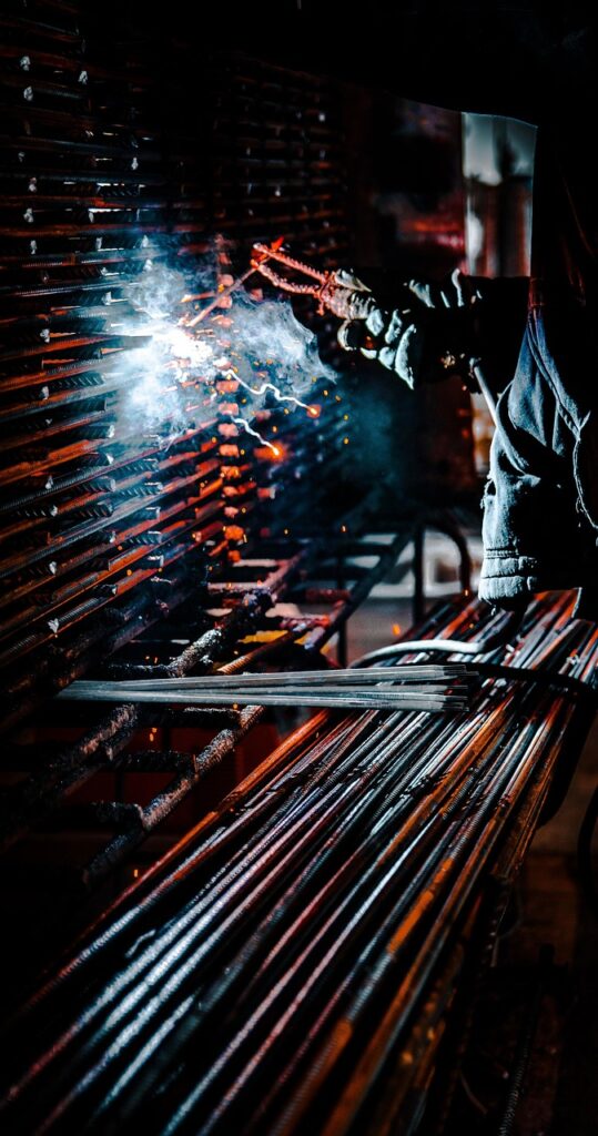 welding, iron, steel, manufacturing, construction, worker, industry, tool, spark, welder, industrial, metal, man, weld, equipment, work, protection, engineering, light, factory, safety, repair, technology, manufacturing, manufacturing, manufacturing, manufacturing, manufacturing, welder, welder, weld